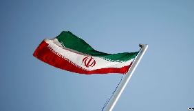 В Ірані влада затримала журналіста реформістського ЗМІ
