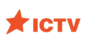 ICTV змінює логотип
