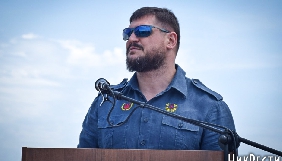 Голова Миколаївської ОДА відмовився спілкуватися з журналісткою «НикВестей» протягом місяця