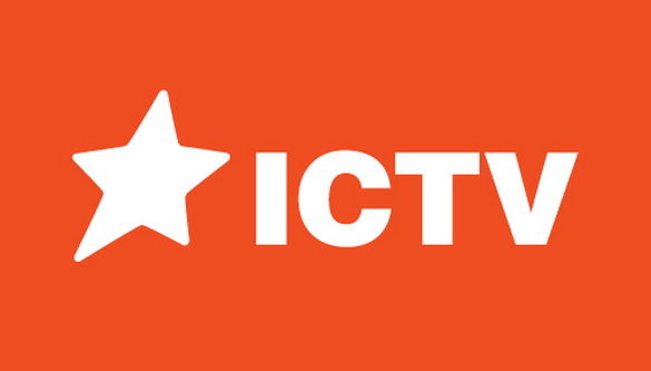 ICTV розпочав прямі трансляції розважальних програм на YouTube