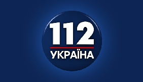 Канал «112 Україна» шукає ведучого ранкового ефіру