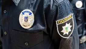 У Києві побилися водій і журналіст, поліція відкрила провадження