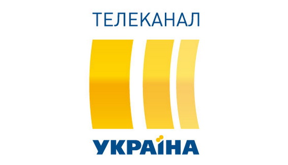 Канал «Україна» готує до Нового року мюзікл за участю українських зірок