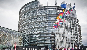Європарламент підготував резолюцію на підтримку Чийгоза, Умерова та Семени