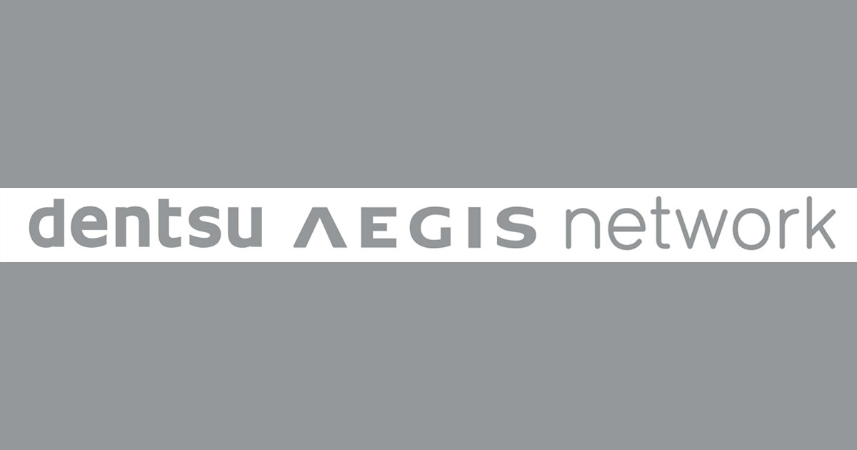 Dentsu Aegis Network Ukraine запустила агентство performance-маркетингу iProspect Ukraine