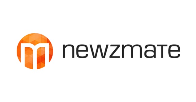 Майнінг на сайтах «1+1 медіа» Newzmate назвав технічною помилкою (ДОПОВНЕНО)