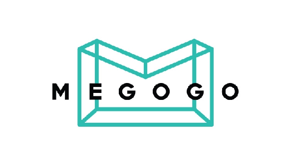 Як і чому Megogo вирішив змінити телебачення і сам стати ним