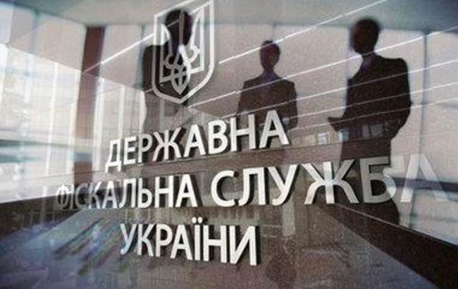 Податківці стягнули з «Яндекса» 5,4 млн гривень боргу