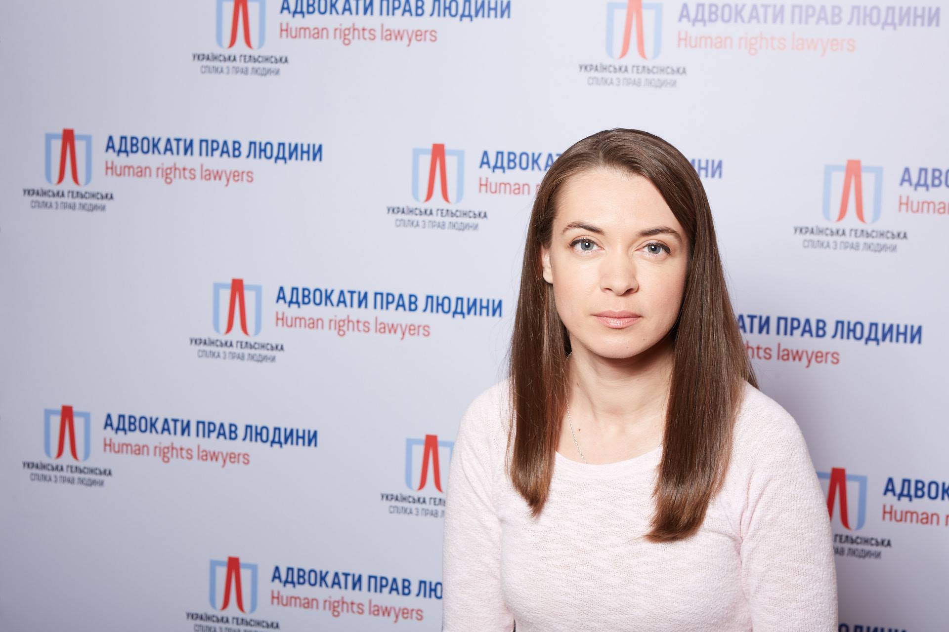 Дарья Свиридова, УХСПЧ: Только за 2017 год количество узников Кремля выросло на 18 человек. СМИ слабо освещают тему политзаключенных