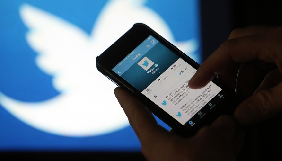 Twitter заборонив рекламу з акаунтів двох російських пропагандистських ЗМІ