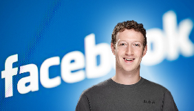 Цукерберг заявив про запровадження розкриття даних замовників політичної реклами в Facebook