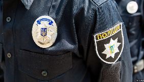 У поліції Миколаєва розповіли подробиці нападу на журналіста Прямого каналу і затримання зловмисників