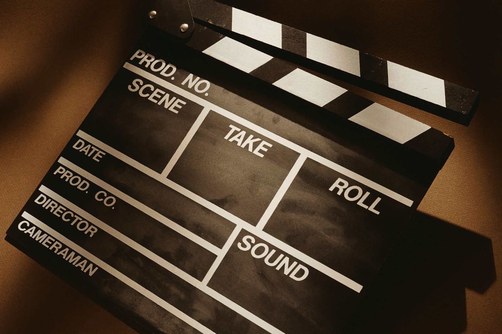 Держкіно оголосило прийом заявок на державну підтримку кінофестивалів у 2018 році