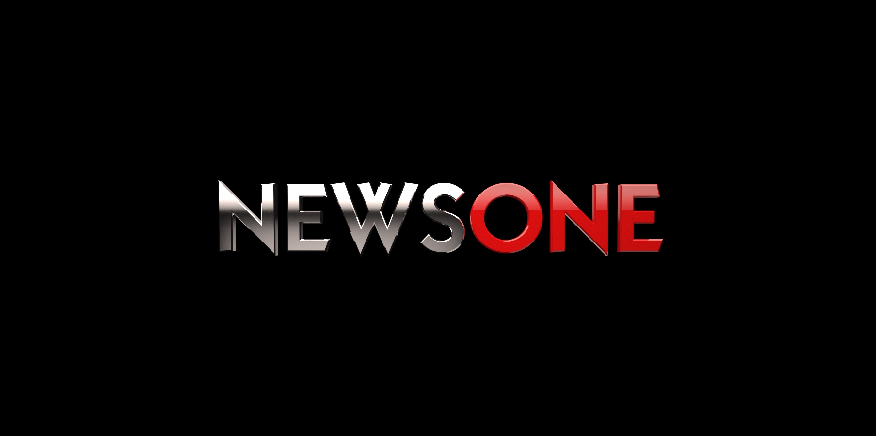 NewsOne заявляє, що невідомі блокують офіс телеканалу (ВІДЕО)