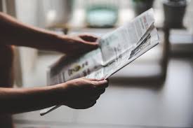 Дві полтавські газети припиняють друк через підвищення тарифів «Укрпошти»
