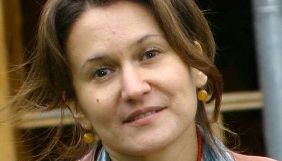 Потребує допомоги відома журналістка Олена Локоша