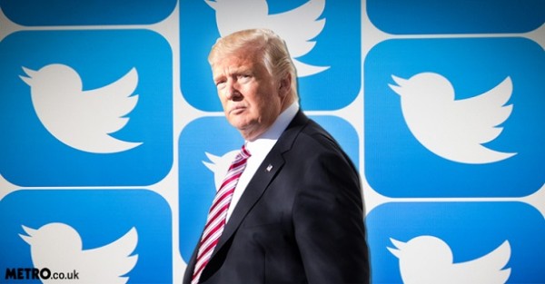 Twitter заявляє, що не блокуватиме світових лідерів навіть за їх суперечливі заяви