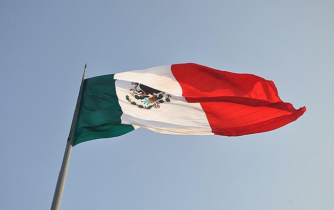 У Мексиці знову вбили журналіста