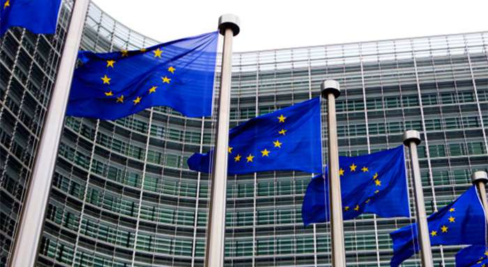 В Європейській комісії відбулося перше засідання групи з протидії дезінформації