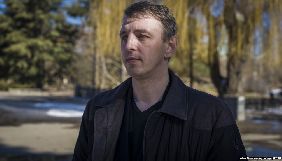 Кримський журналіст Назімов оголосив голодування - адвокат