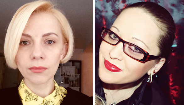 З каналу ZIK звільнилися заступниця Роксани Руно та гостьовий редактор проекту «Почути Україну»