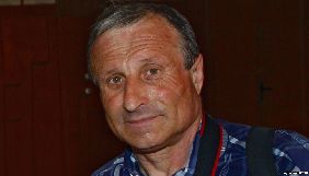 Журналіста Миколу Семену і проект «Крим.Реалії» нагородили орденами «За мужність» імені Сахарова