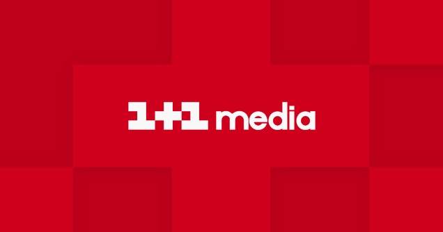 В «1+1 медіа» повідомляють, що домовилися з «Телемережею» щодо трансляції своїх каналів у Житомирі