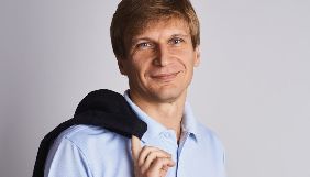 Гендиректором IPG Mediabrands в Україні став Андрій Андрющенко