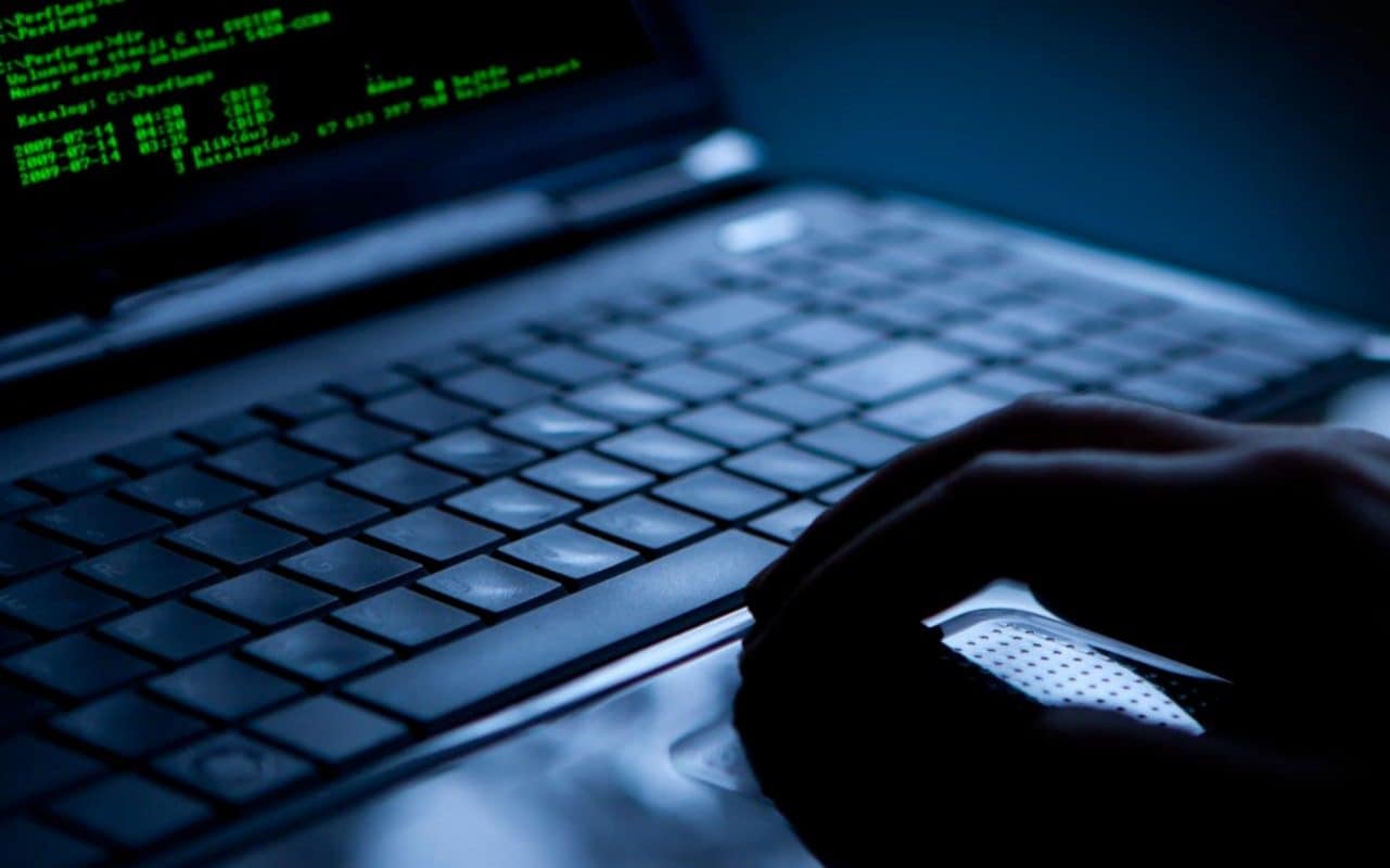 Українські кіберполіція заявляє про участь у викритті «мережі кіберзлочинців» у США