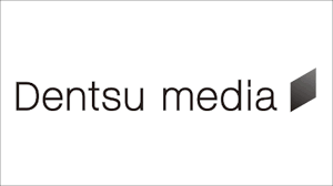 Медійне агентство Navigator перейменовано в Dentsu Media