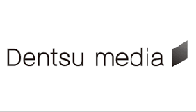 Медійне агентство Navigator перейменовано в Dentsu Media