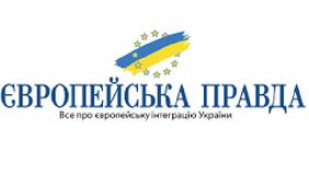 «Європейська правда» і «Українська правда» повідомили про блокування їхніх сайтів у Кишиневі