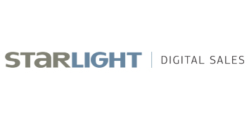 StarLight Digital Sales почав продавати рекламу в онлайн-контенті «1+1 медіа» та Inter Media Group