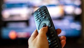 В Українській телевізійній асоціації занепокоєні, що провайдери виключатимуть із пакетів канали, які не закодуються на супутнику