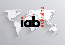 До складу IAB Ukraine увійшли п’ять нових рекламних компаній