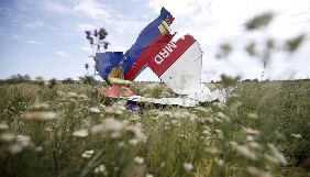 «Іспанський диспетчер» заявив, що отримав від росіян $48 тисяч за фейк про нібито «український слід» у трагедії рейсу MH17