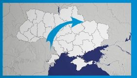 Голова правління НСТУ заявив, що не буде називати причетних до появи в ефірі карти України без Криму