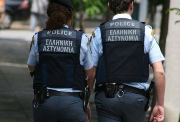 Інформаторка вбитої на Мальті журналістки Дафне Каруани Галіції здалася грецькій поліції