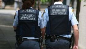 Інформаторка вбитої на Мальті журналістки Дафне Каруани Галіції здалася грецькій поліції