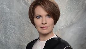 Тетяна Пушнова залишає посаду генпродюсера «Громадського»