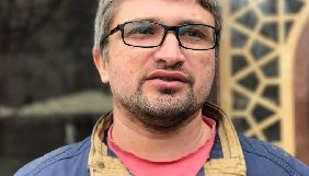 Нарімана Мемедемінова заарештували до 16 травня – адвокат