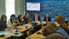 39 українських радіостанцій і 31 телеканал втратили можливість мовити в Криму – звіт Нацради і МІП