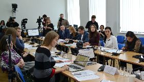 Медіахолдинг АТR планує судитися з Росією за завдані анексією Криму збитки