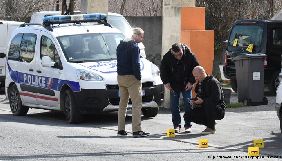 У Франції важко поранений пострілом у спину азербайджанський журналіст Рахім Намазов