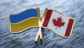 Канада відмовилась надати Україні військових для відбиття кібератак