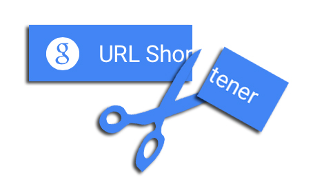 Google з 13 квітня закриває сервіс для скорочення посилань Google URL Shortener