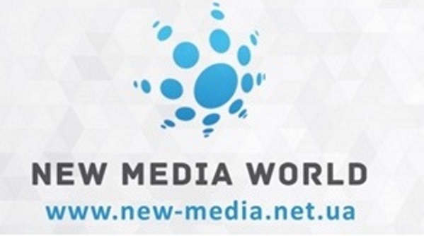 13 квітня – IX конференція «Нові медіа – нові можливості»
