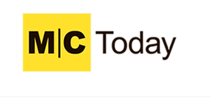 Онлайн-журнал MC Today запустився в новому форматі та повідомив про нових співзасновників