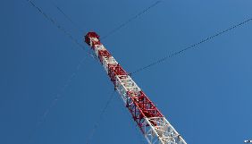 У Мар’їнці та Бахмуті розпочали трансляцію українські ТРК «Можливість» та «Вільне радіо»
