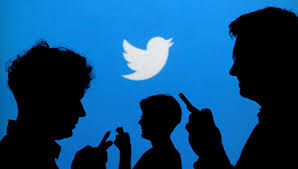 Користувачі Twitter повідомляють про збій у роботі сервісу в Бразилії, Великобританії та США